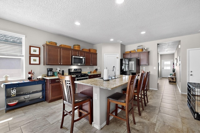4141 Skyline Loop NE, Rio Rancho, NM 87144 - photo 2
