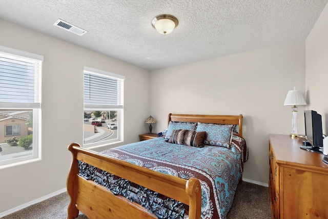 4141 Skyline Loop NE, Rio Rancho, NM 87144 - photo 27