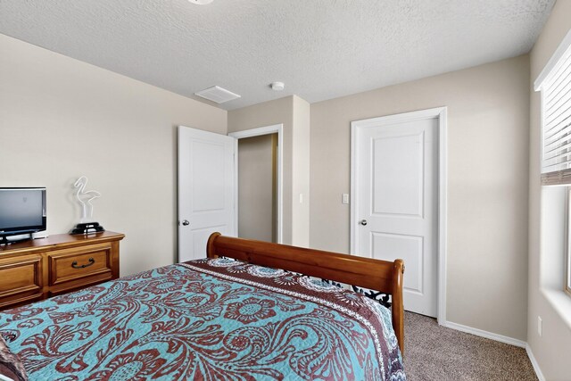 4141 Skyline Loop NE, Rio Rancho, NM 87144 - photo 26