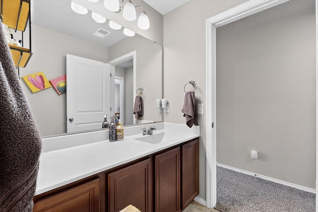 4141 Skyline Loop NE, Rio Rancho, NM 87144 - photo 25