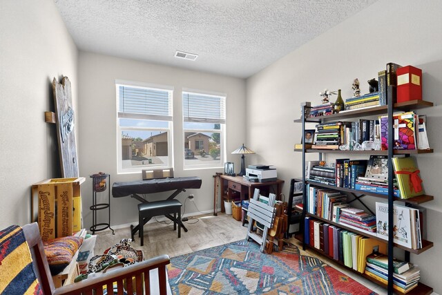 4141 Skyline Loop NE, Rio Rancho, NM 87144 - photo 24