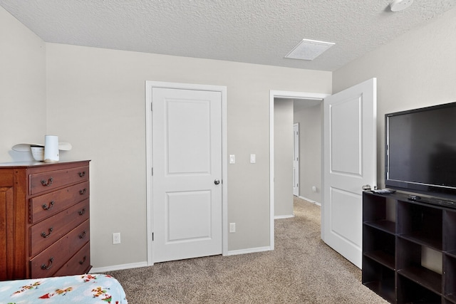 4141 Skyline Loop NE, Rio Rancho, NM 87144 - photo 23