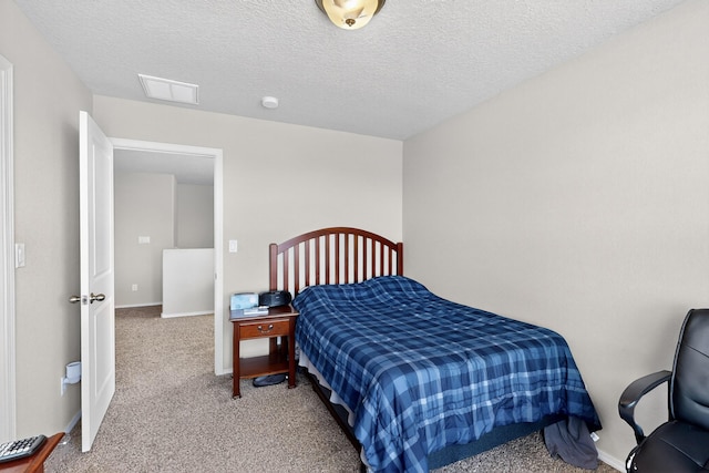 4141 Skyline Loop NE, Rio Rancho, NM 87144 - photo 22