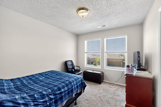 4141 Skyline Loop NE, Rio Rancho, NM 87144 - photo 21