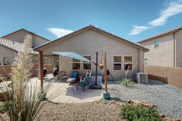 4141 Skyline Loop NE, Rio Rancho, NM 87144 - photo 18