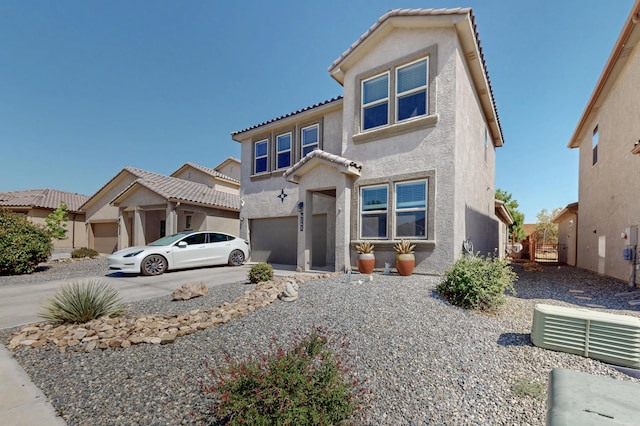 4141 Skyline Loop NE, Rio Rancho, NM 87144 - photo 17