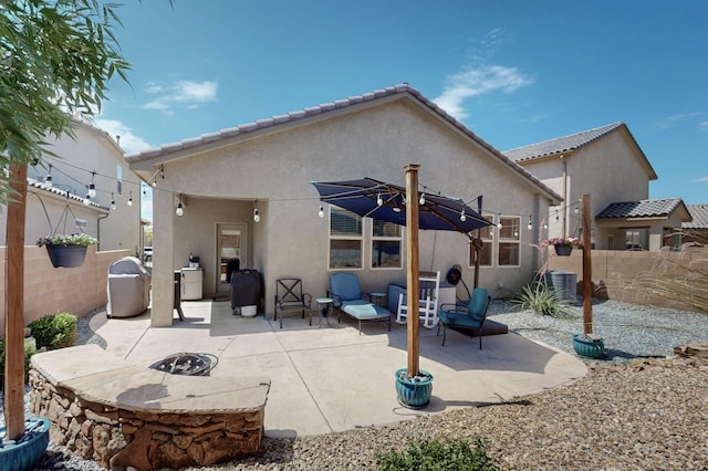 4141 Skyline Loop NE, Rio Rancho, NM 87144 - photo 16