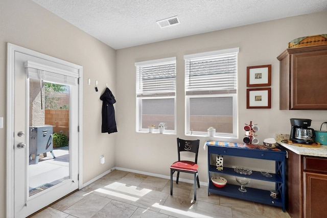 4141 Skyline Loop NE, Rio Rancho, NM 87144 - photo 15