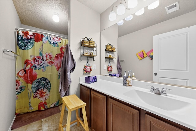 4141 Skyline Loop NE, Rio Rancho, NM 87144 - photo 14