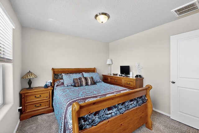 4141 Skyline Loop NE, Rio Rancho, NM 87144 - photo 13
