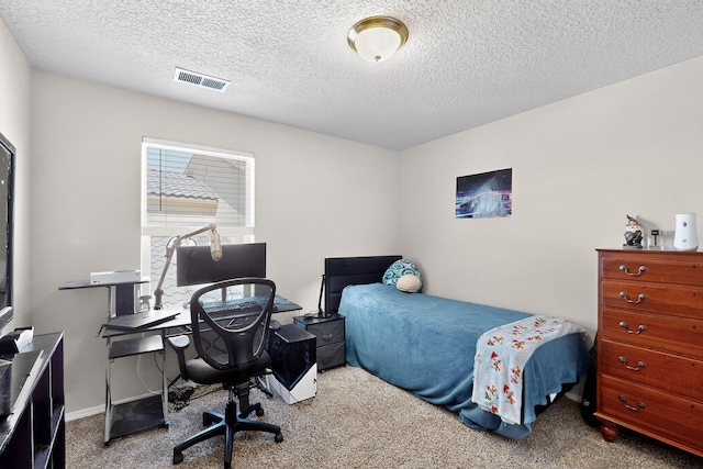 4141 Skyline Loop NE, Rio Rancho, NM 87144 - photo 12