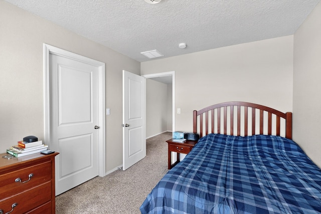 4141 Skyline Loop NE, Rio Rancho, NM 87144 - photo 11
