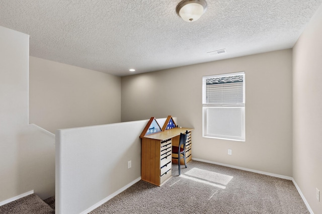 4141 Skyline Loop NE, Rio Rancho, NM 87144 - photo 10