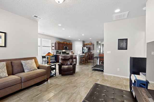 4141 Skyline Loop NE, Rio Rancho, NM 87144 - photo 34