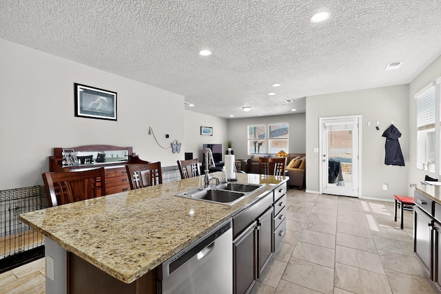 4141 Skyline Loop NE, Rio Rancho, NM 87144 - photo 32