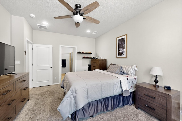 4141 Skyline Loop NE, Rio Rancho, NM 87144 - photo 31