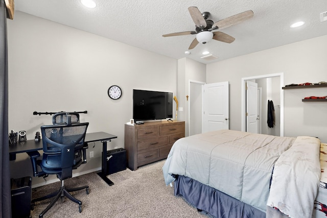 4141 Skyline Loop NE, Rio Rancho, NM 87144 - photo 30