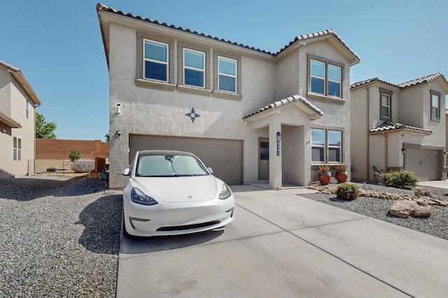 4141 Skyline Loop NE, Rio Rancho, NM 87144 - photo 37