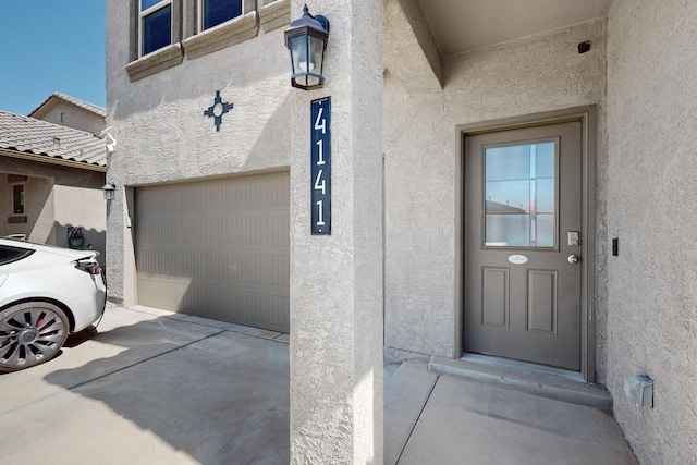4141 Skyline Loop NE, Rio Rancho, NM 87144 - photo 36
