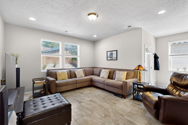 4141 Skyline Loop NE, Rio Rancho, NM 87144 - photo 35