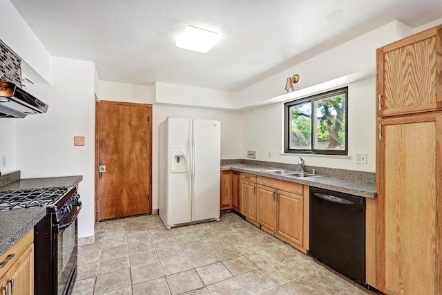 2902 Siringo Rd, Santa Fe, NM 87507 - photo 3