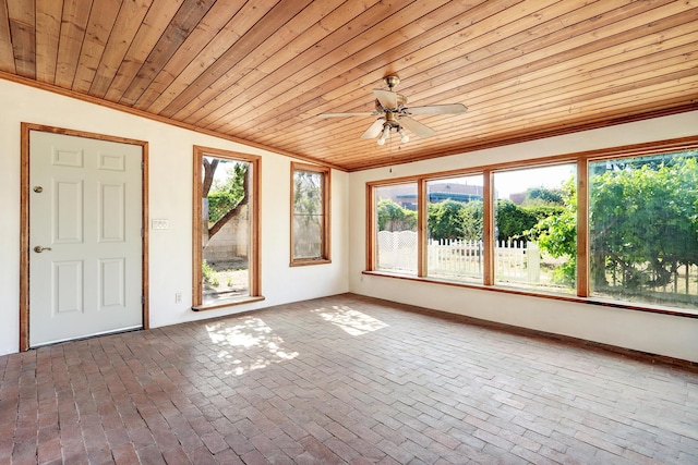 2902 Siringo Rd, Santa Fe, NM 87507 - photo 2