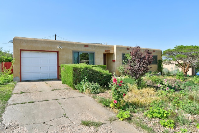 2902 Siringo Rd, Santa Fe, NM 87507 - photo 1