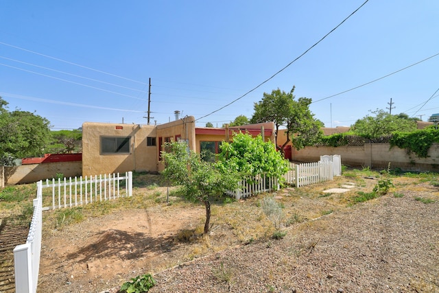 2902 Siringo Rd, Santa Fe, NM 87507 - photo 25