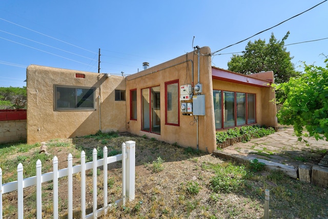 2902 Siringo Rd, Santa Fe, NM 87507 - photo 24