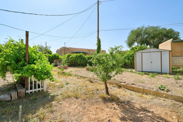 2902 Siringo Rd, Santa Fe, NM 87507 - photo 23