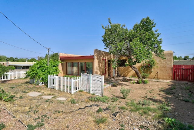 2902 Siringo Rd, Santa Fe, NM 87507 - photo 22