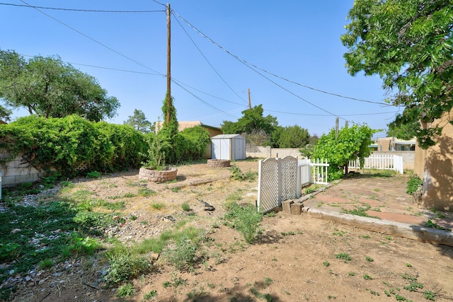 2902 Siringo Rd, Santa Fe, NM 87507 - photo 21