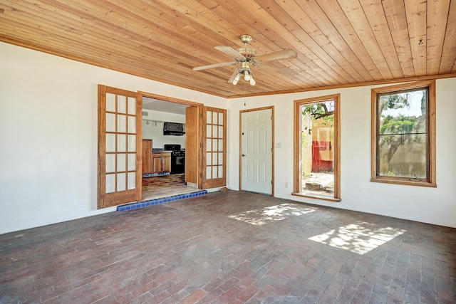 2902 Siringo Rd, Santa Fe, NM 87507 - photo 20