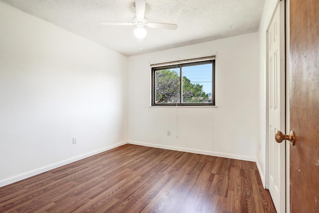 2902 Siringo Rd, Santa Fe, NM 87507 - photo 18