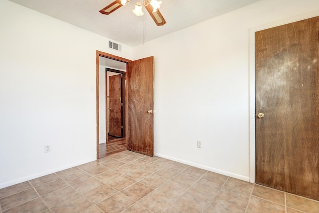2902 Siringo Rd, Santa Fe, NM 87507 - photo 17