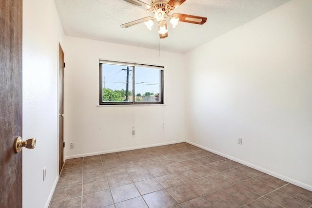 2902 Siringo Rd, Santa Fe, NM 87507 - photo 16