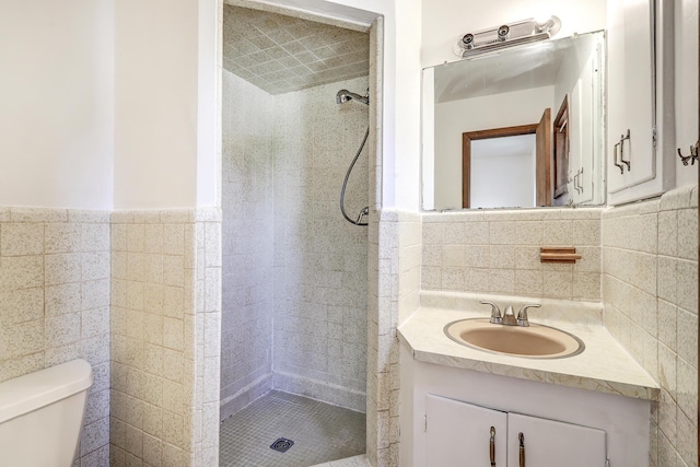 2902 Siringo Rd, Santa Fe, NM 87507 - photo 15
