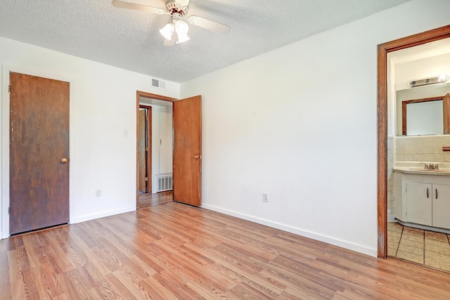 2902 Siringo Rd, Santa Fe, NM 87507 - photo 14