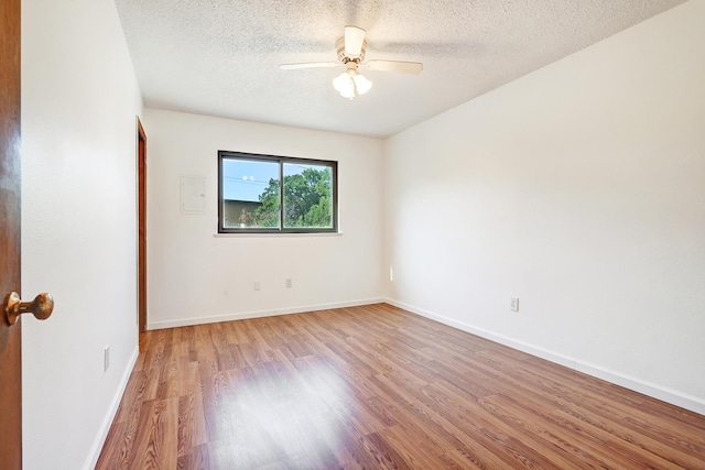 2902 Siringo Rd, Santa Fe, NM 87507 - photo 13