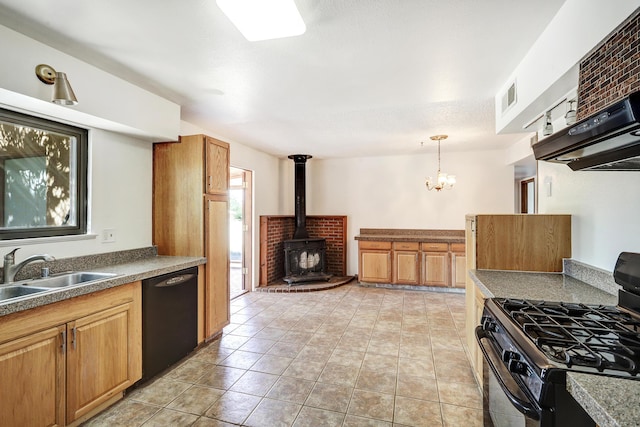 2902 Siringo Rd, Santa Fe, NM 87507 - photo 12