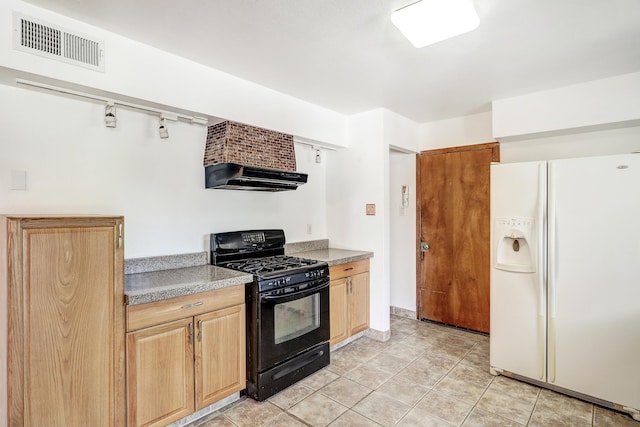 2902 Siringo Rd, Santa Fe, NM 87507 - photo 11