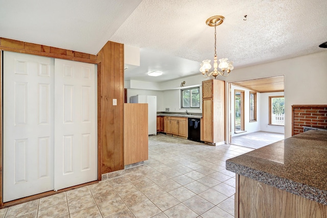 2902 Siringo Rd, Santa Fe, NM 87507 - photo 10
