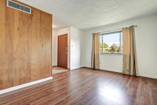 2902 Siringo Rd, Santa Fe, NM 87507 - photo 9