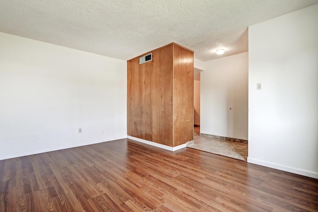 2902 Siringo Rd, Santa Fe, NM 87507 - photo 8