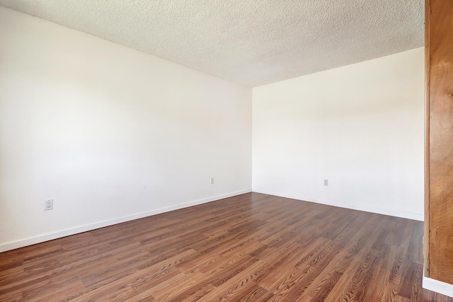 2902 Siringo Rd, Santa Fe, NM 87507 - photo 7