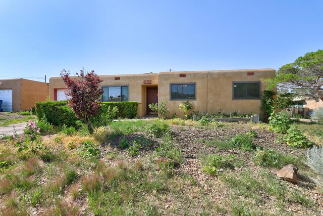 2902 Siringo Rd, Santa Fe, NM 87507 - photo 6
