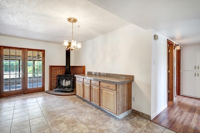2902 Siringo Rd, Santa Fe, NM 87507 - photo 5