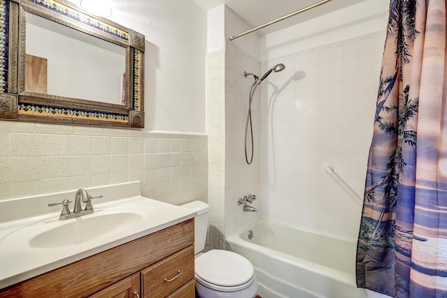 2902 Siringo Rd, Santa Fe, NM 87507 - photo 4