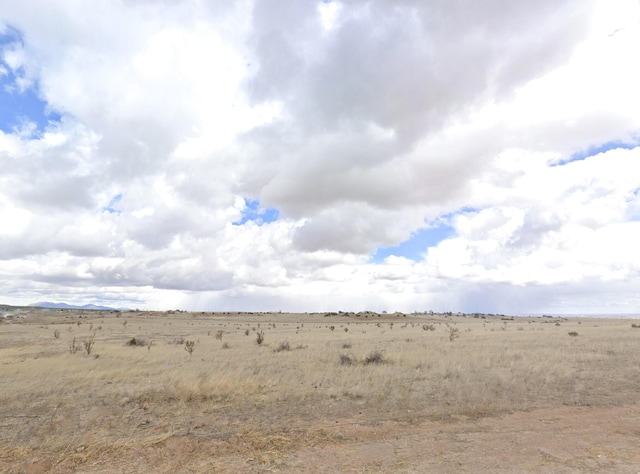 0 Sun Up Trl, Moriarty, NM 87035