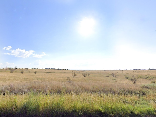 0 Sun Up Trl, Moriarty, NM 87035